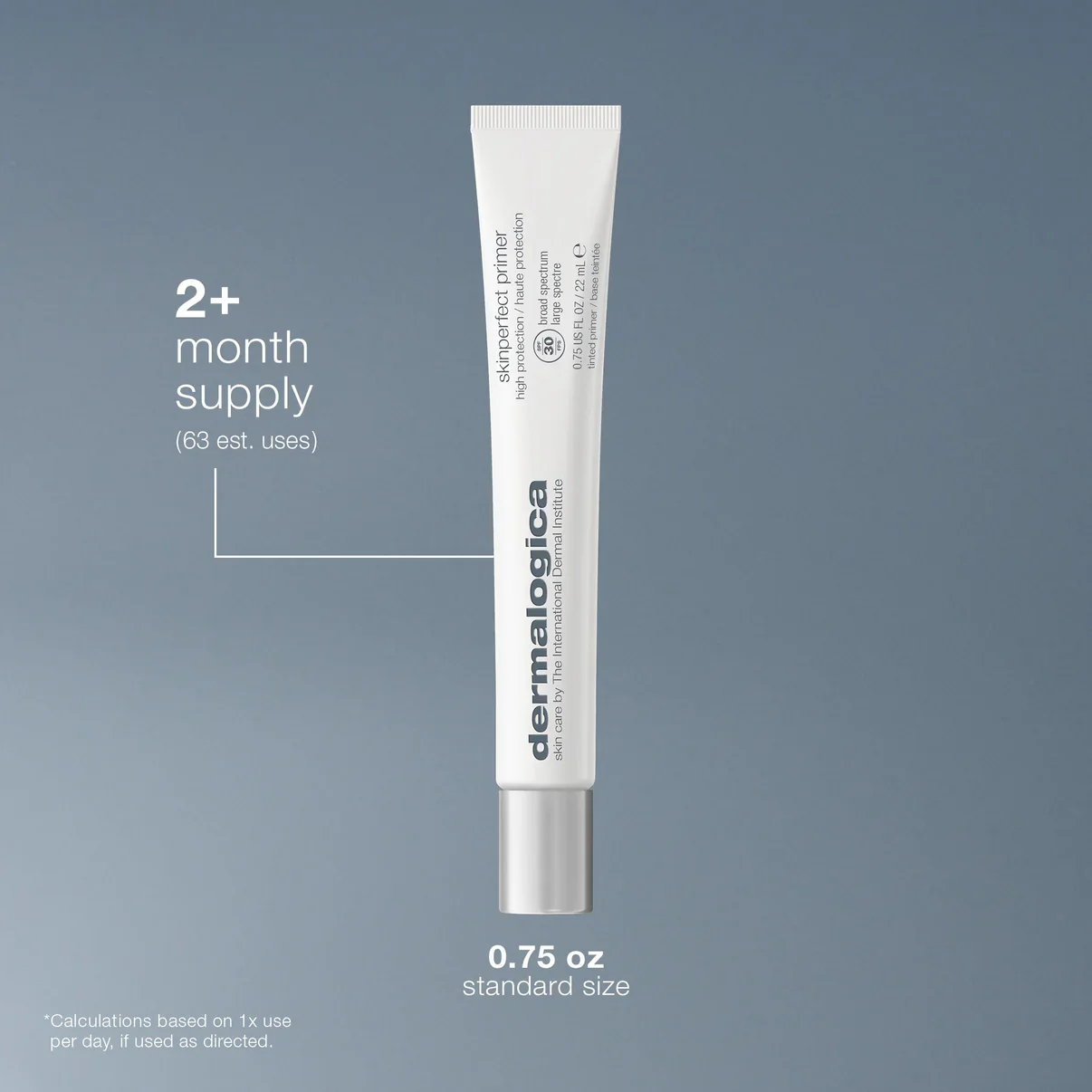 skinperfect primer spf 30 - Image 8