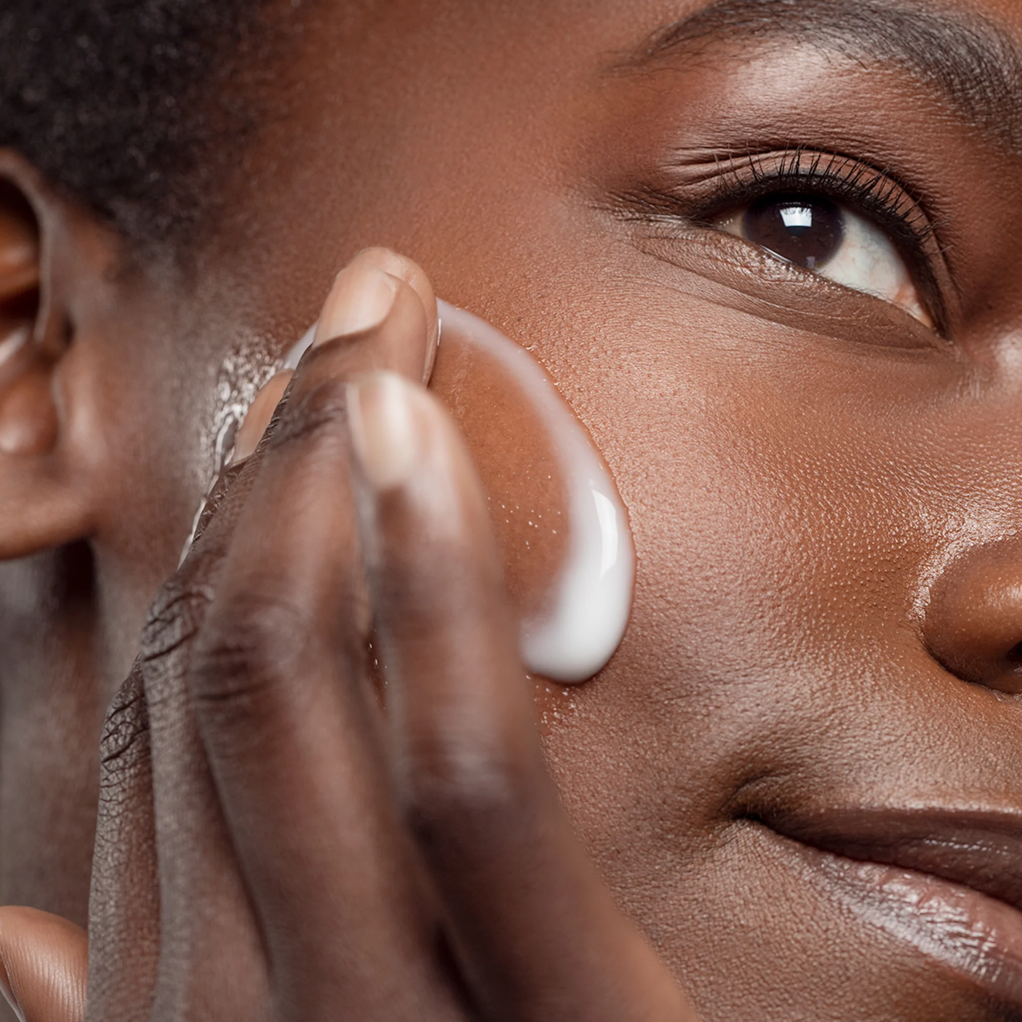 smart response serum - Image 4