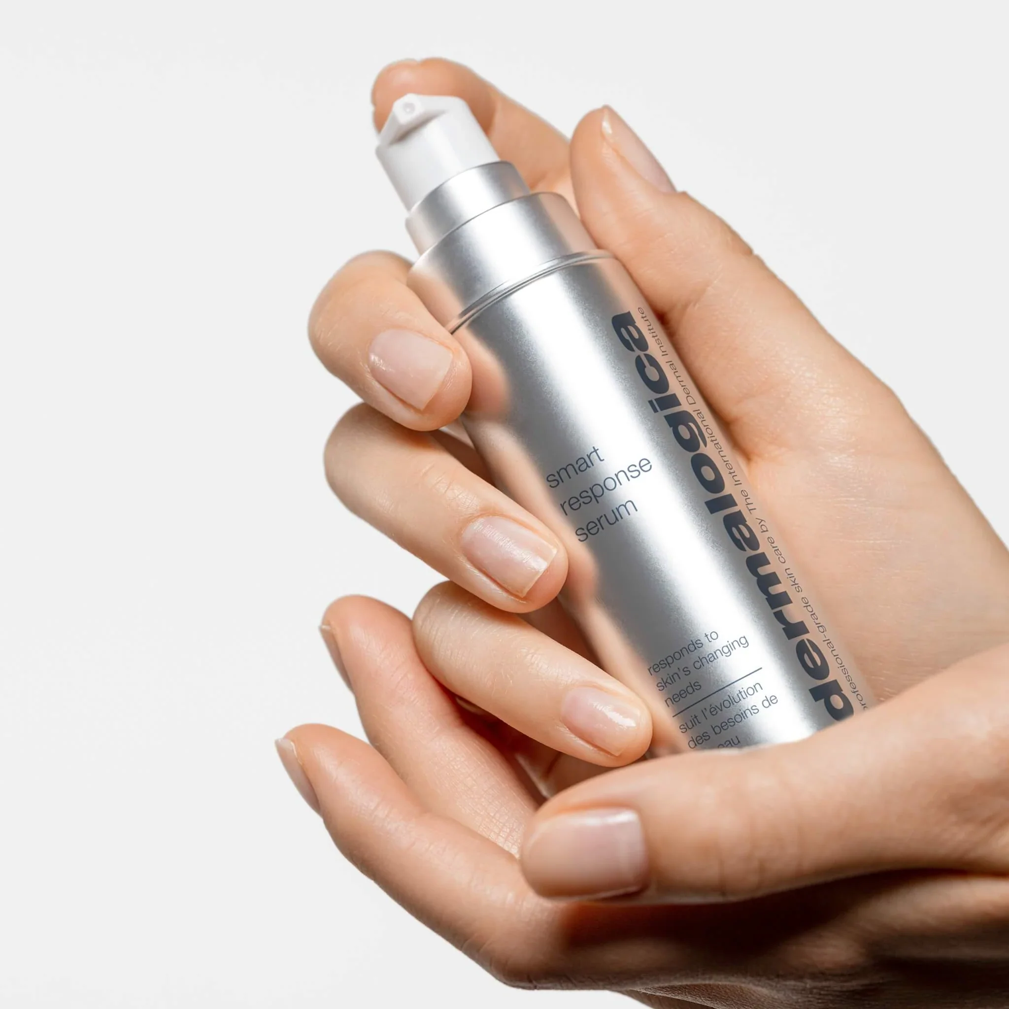 smart response serum - Image 5