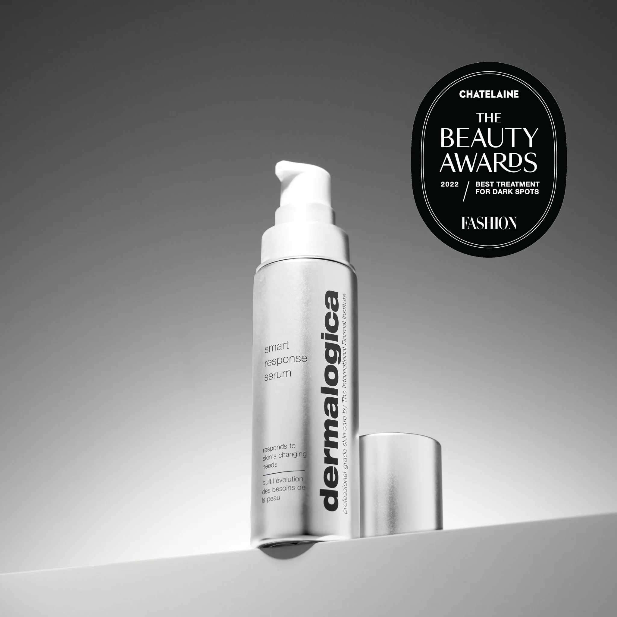 smart response serum jumbo - Image 3