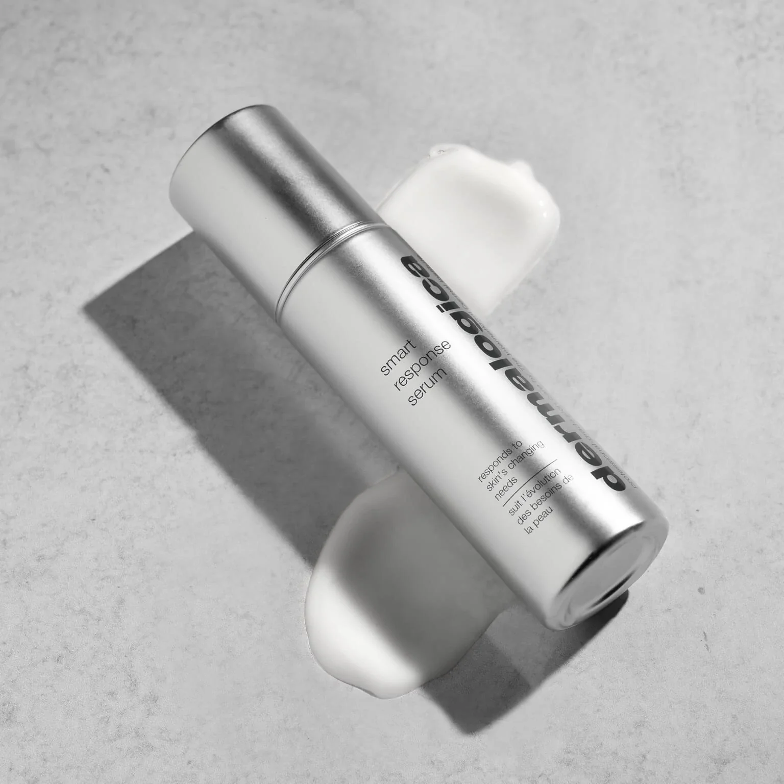 smart response serum - Image 6