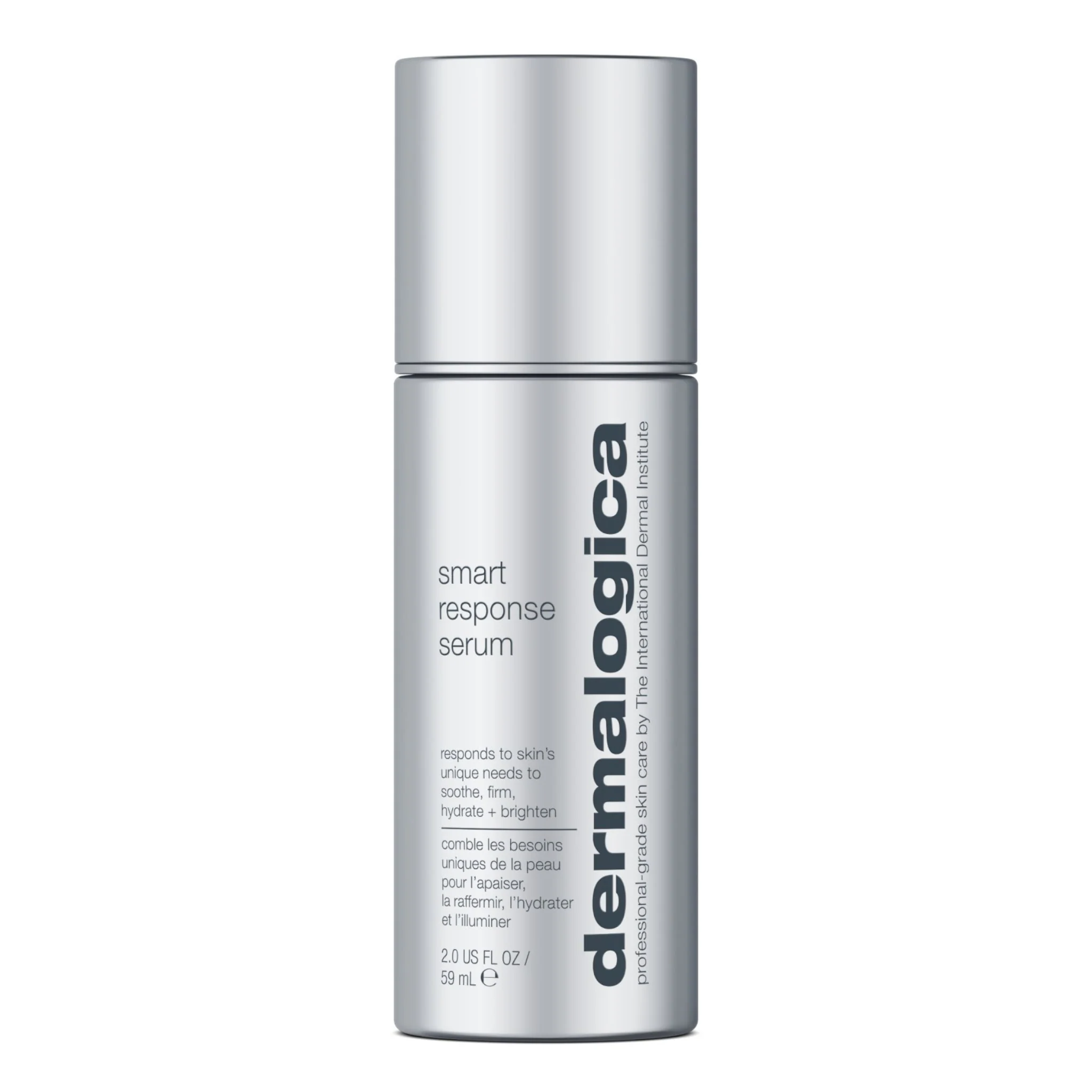 smart response serum - Image 7