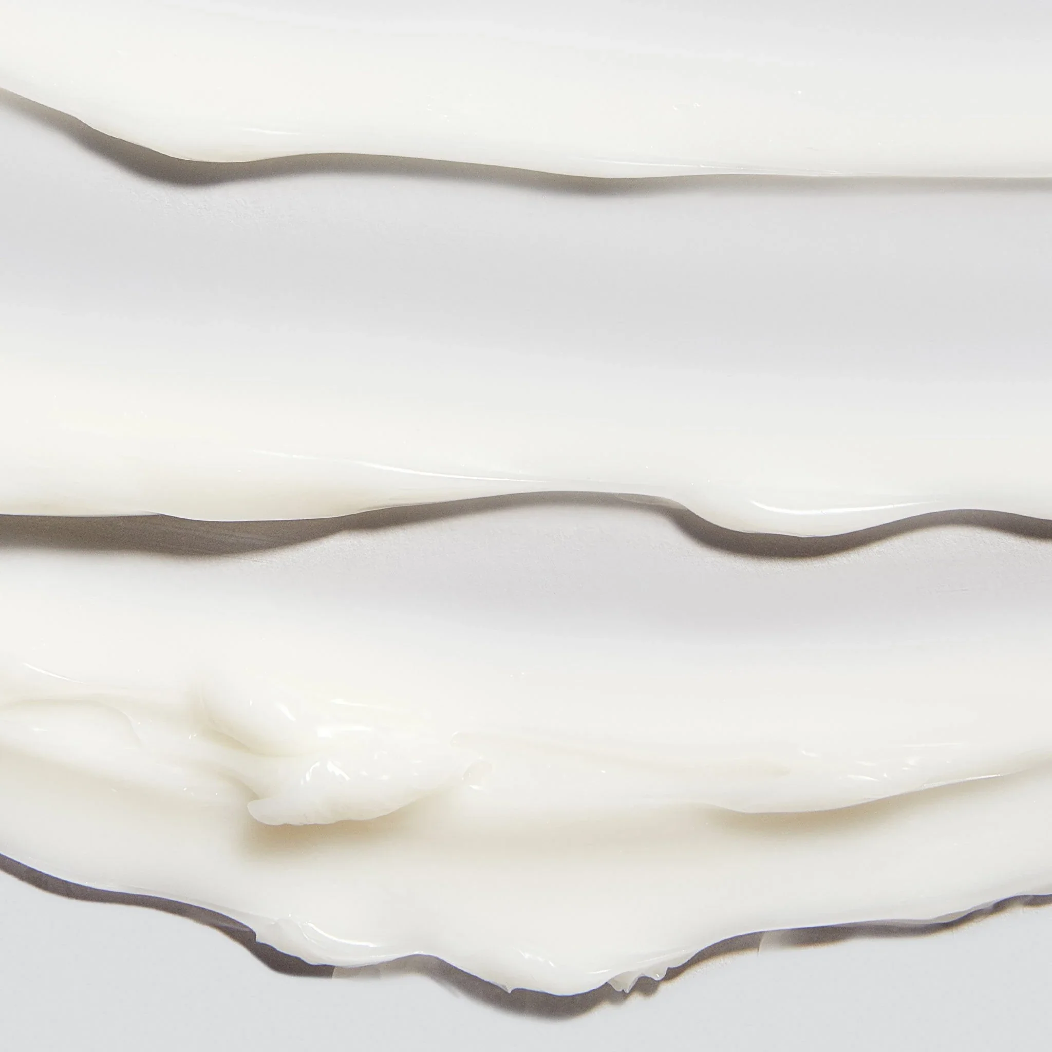 sound sleep cocoon night gel-cream - Image 3