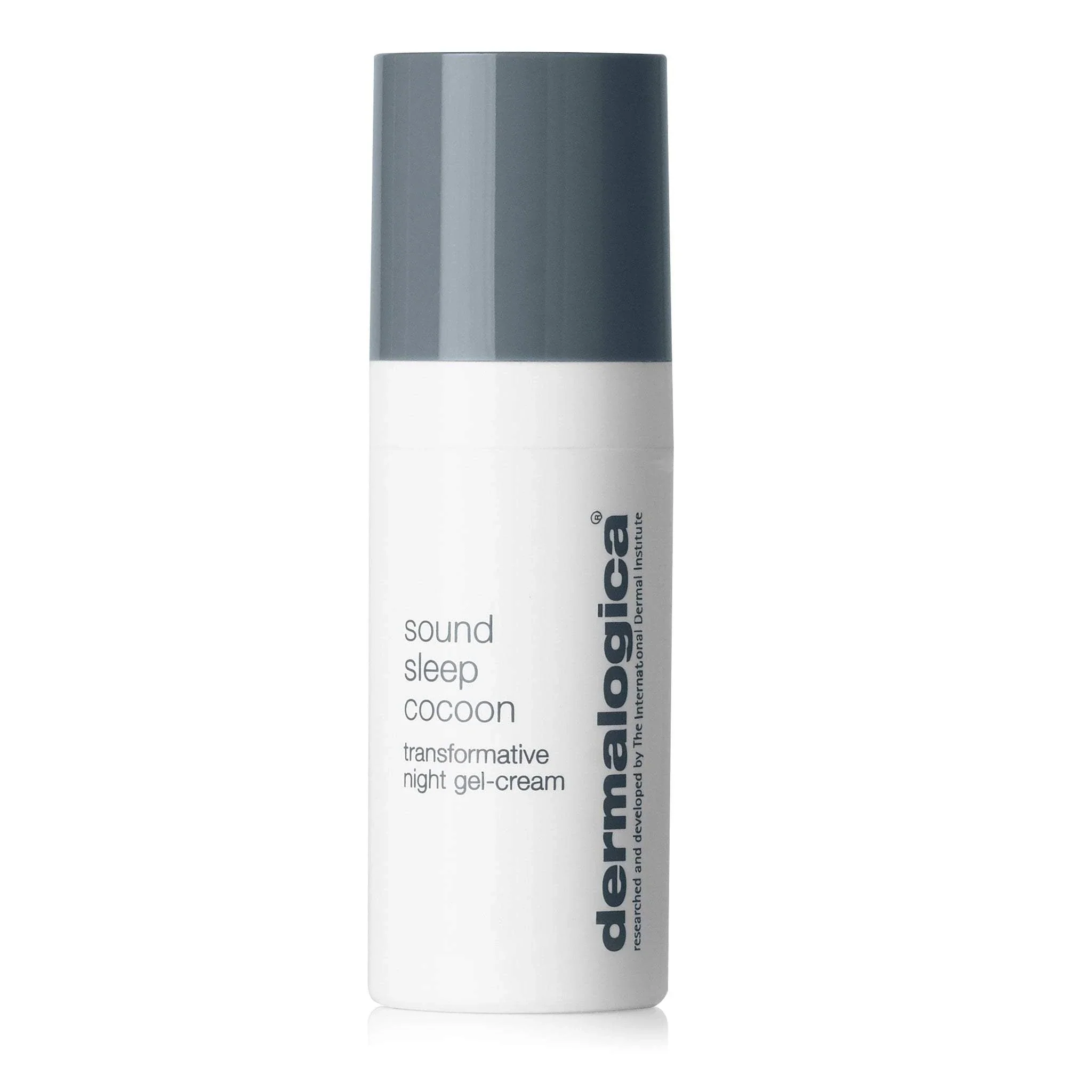 sound sleep cocoon night gel-cream - Image 5