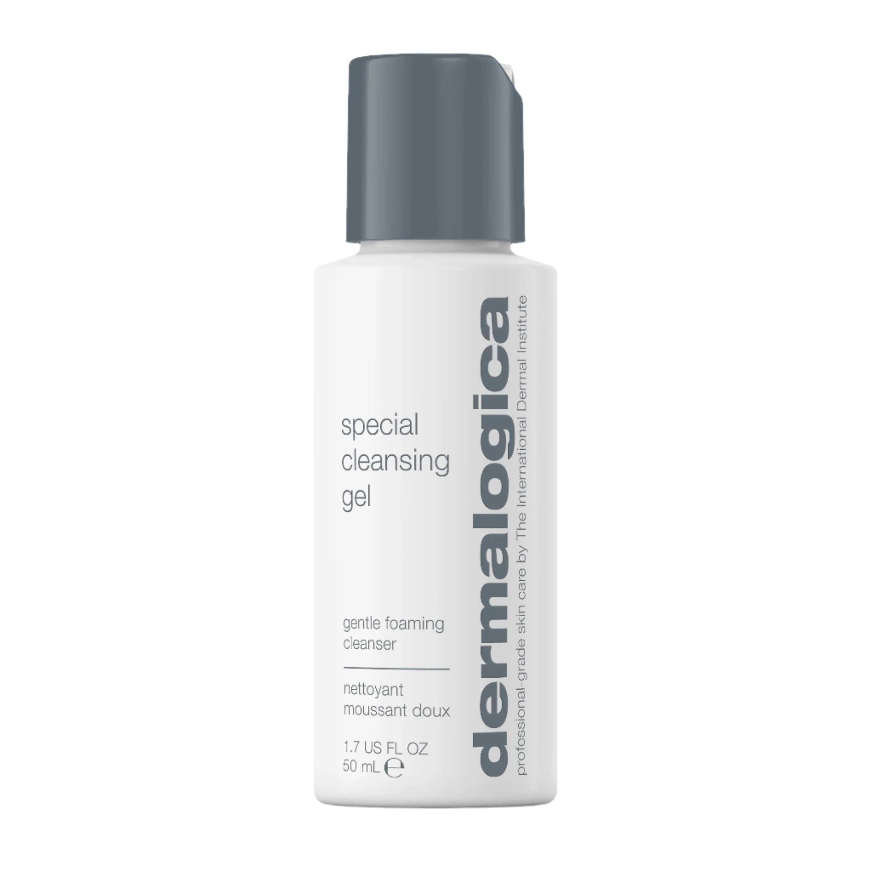 special cleansing gel - Image 13