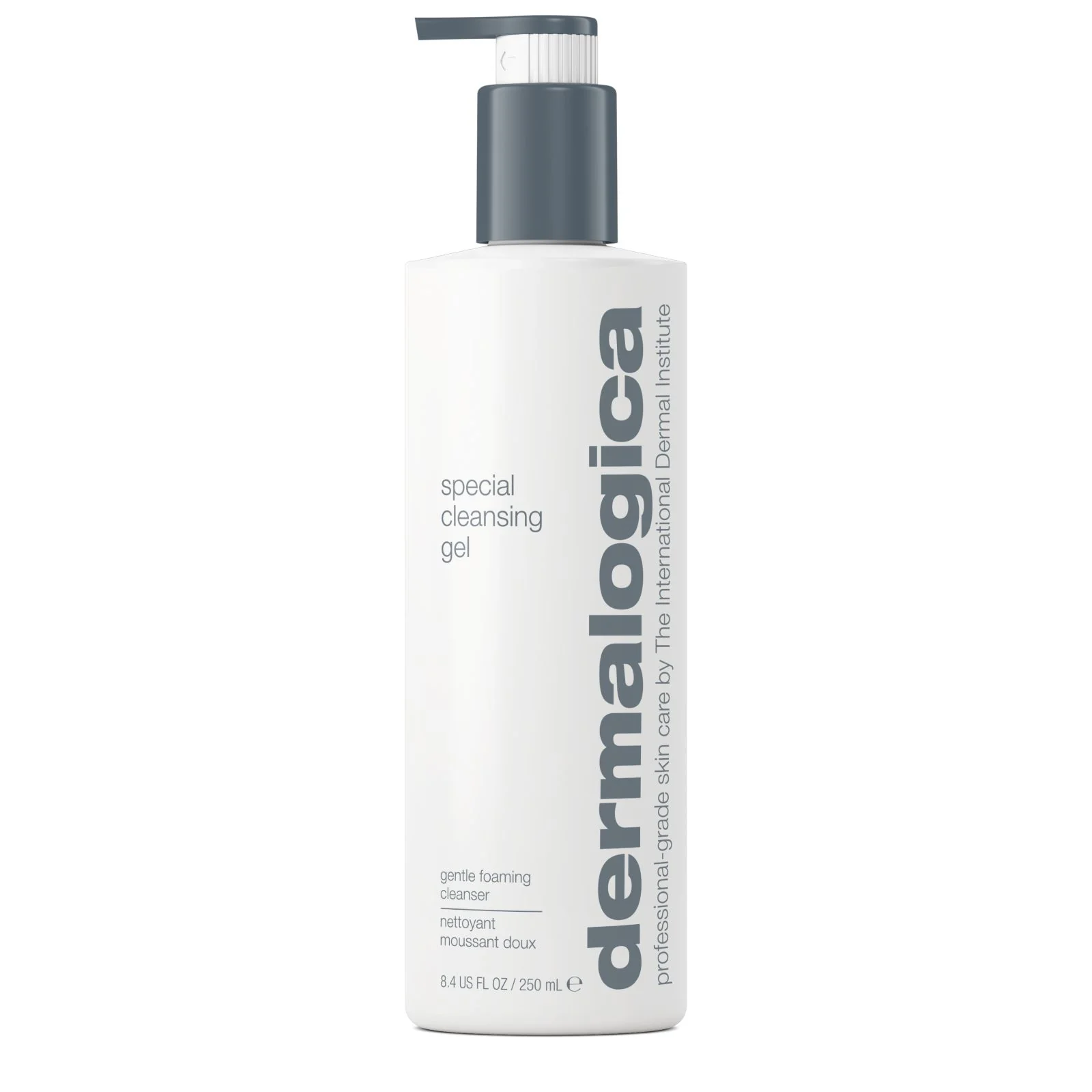 special cleansing gel - Image 14