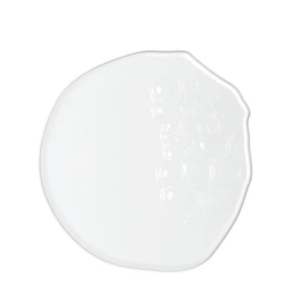 special cleansing gel refill - Image 2