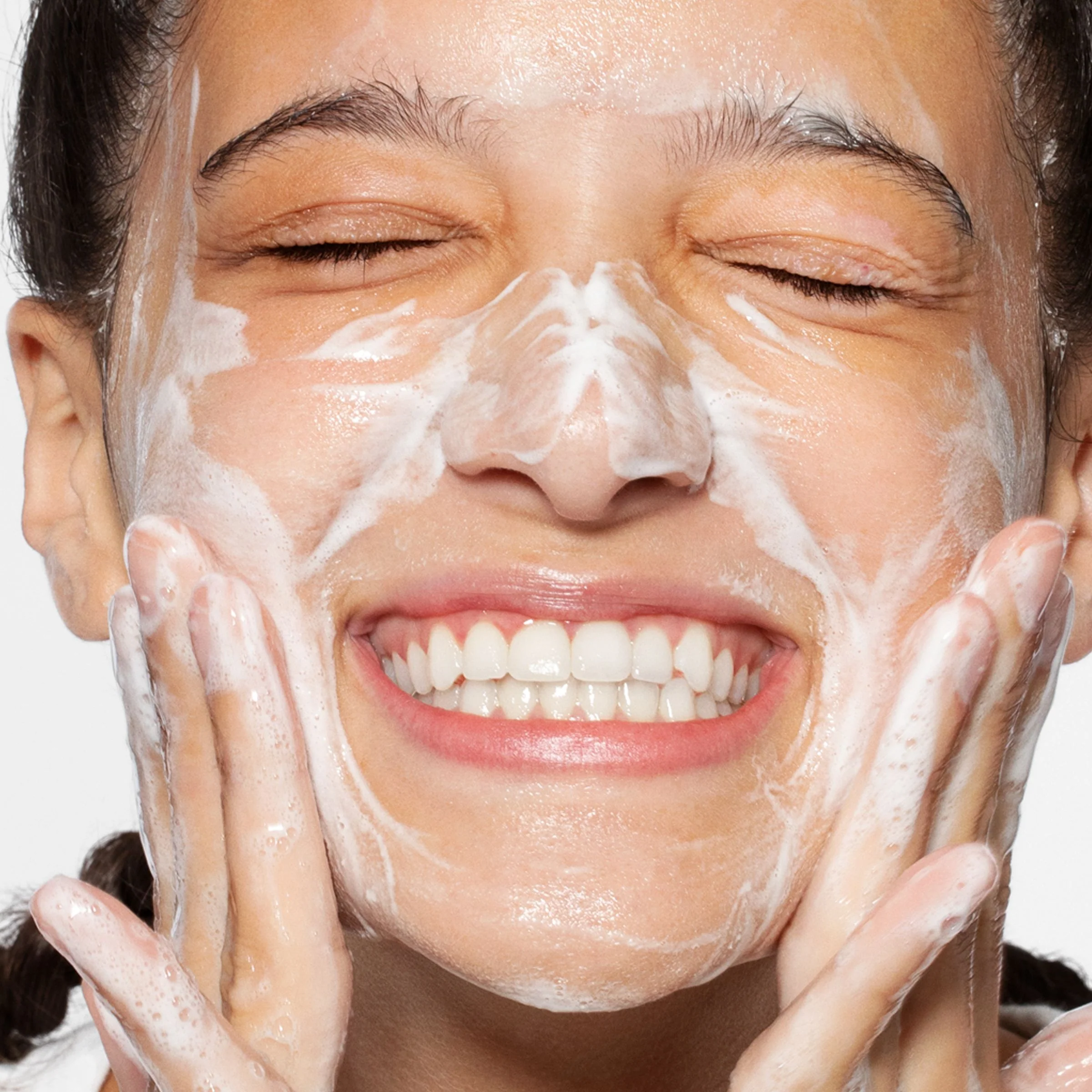 special cleansing gel travel size - Image 4