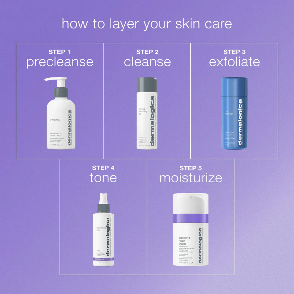 stabilizing repair cream - Image 10