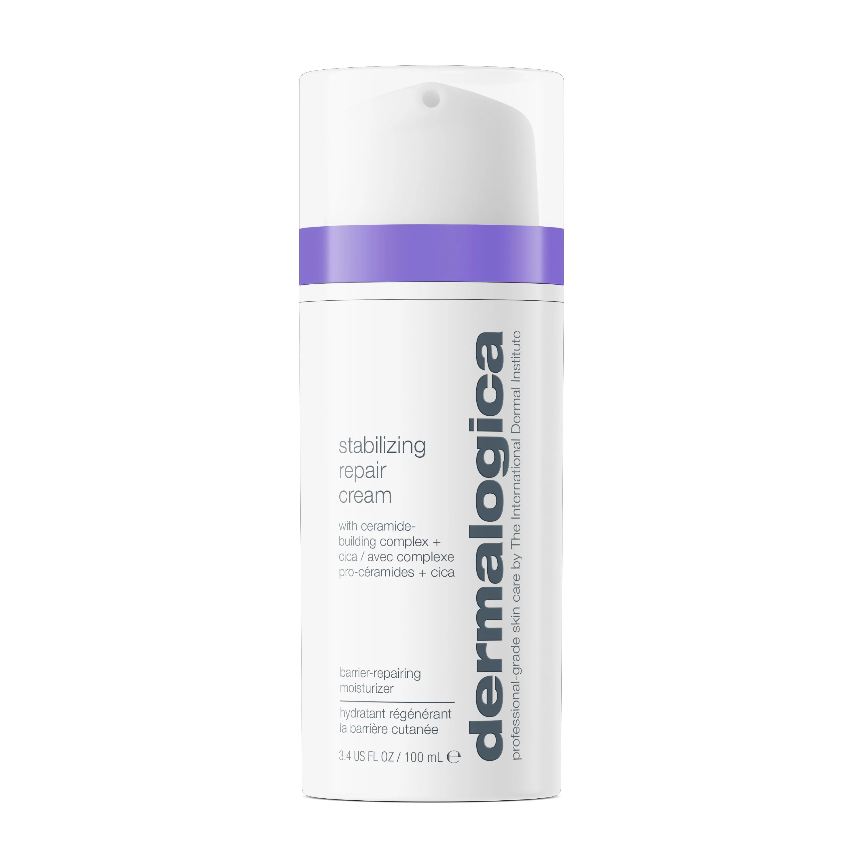 stabilizing repair cream - Image 12