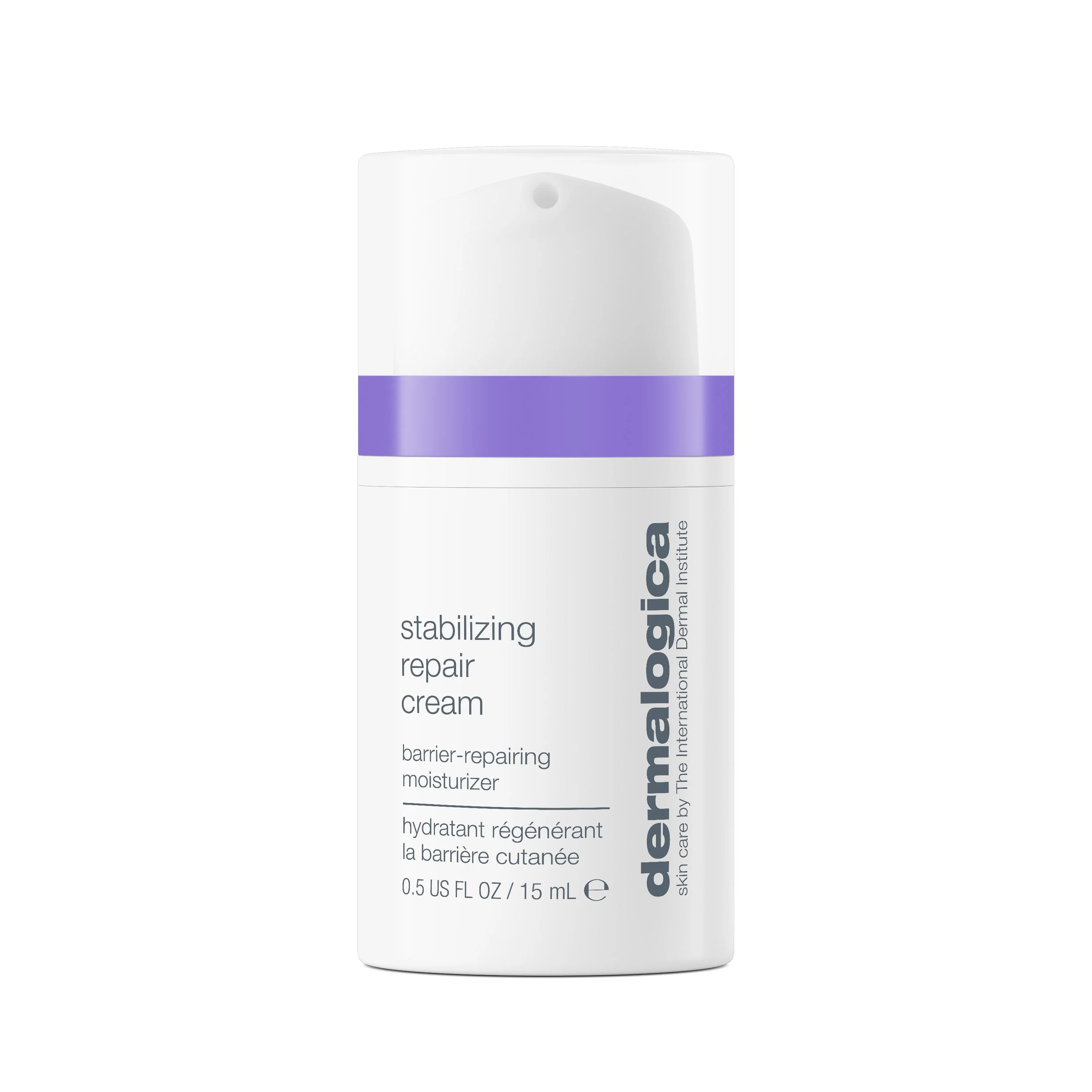 stabilizing repair cream - Image 13
