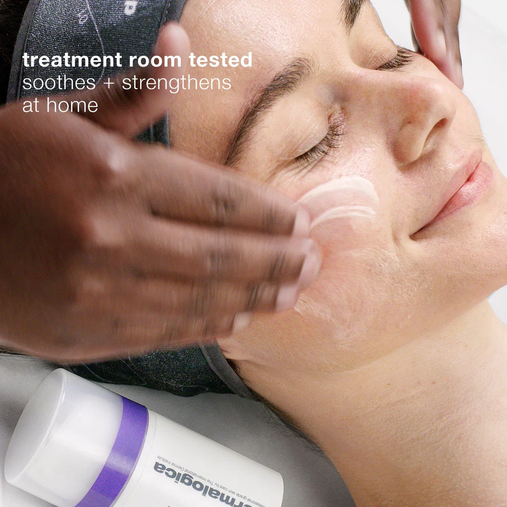 stabilizing repair cream - Image 3