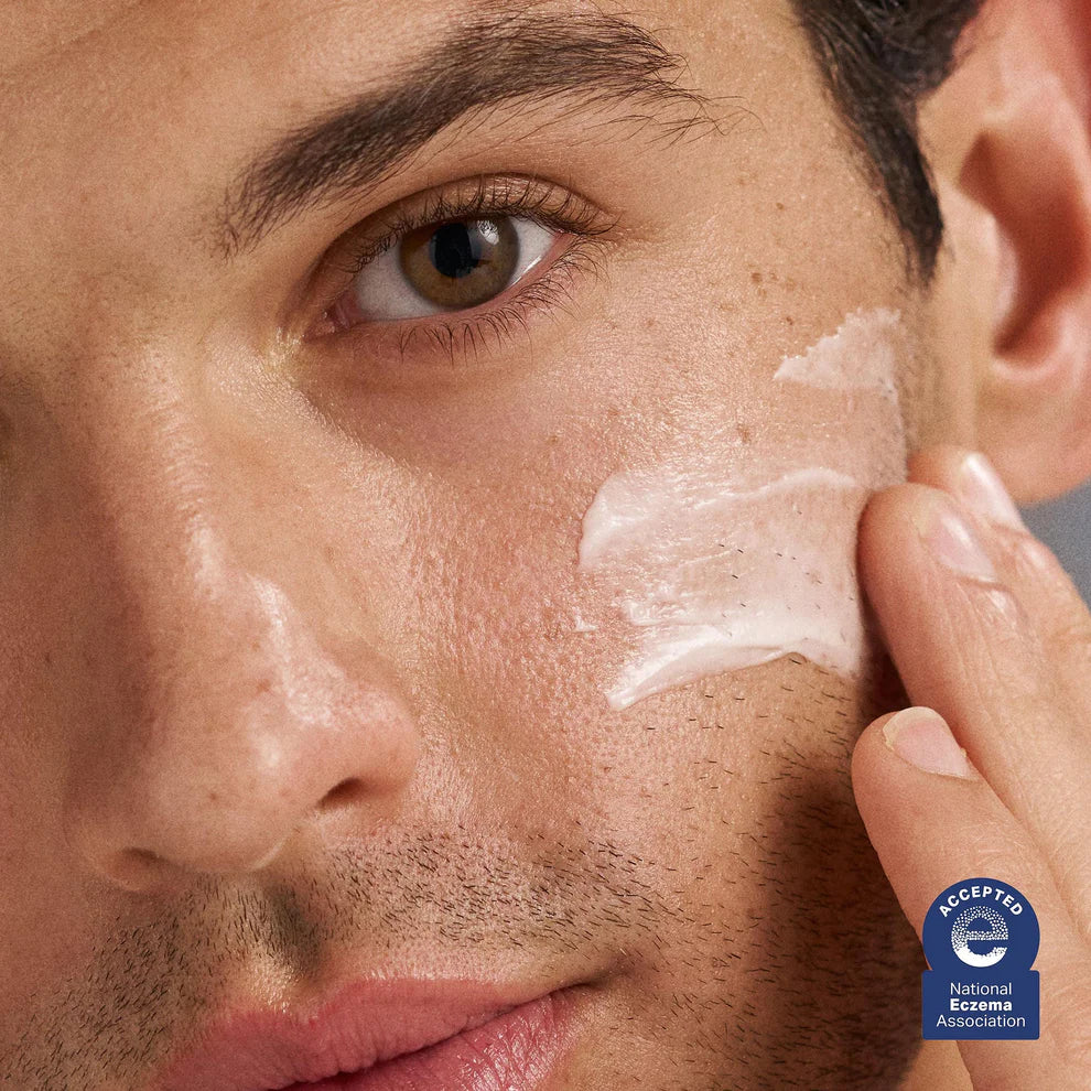 stabilizing repair cream - Image 5