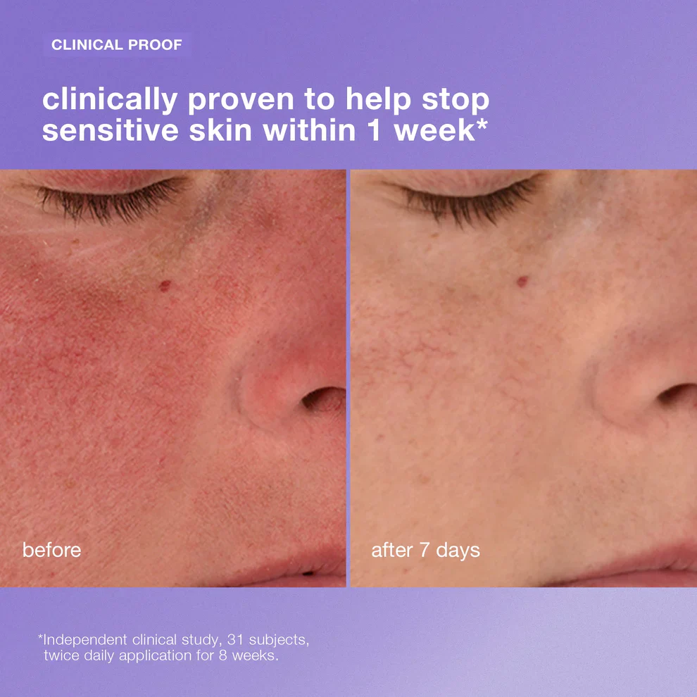 stabilizing repair cream - Image 6