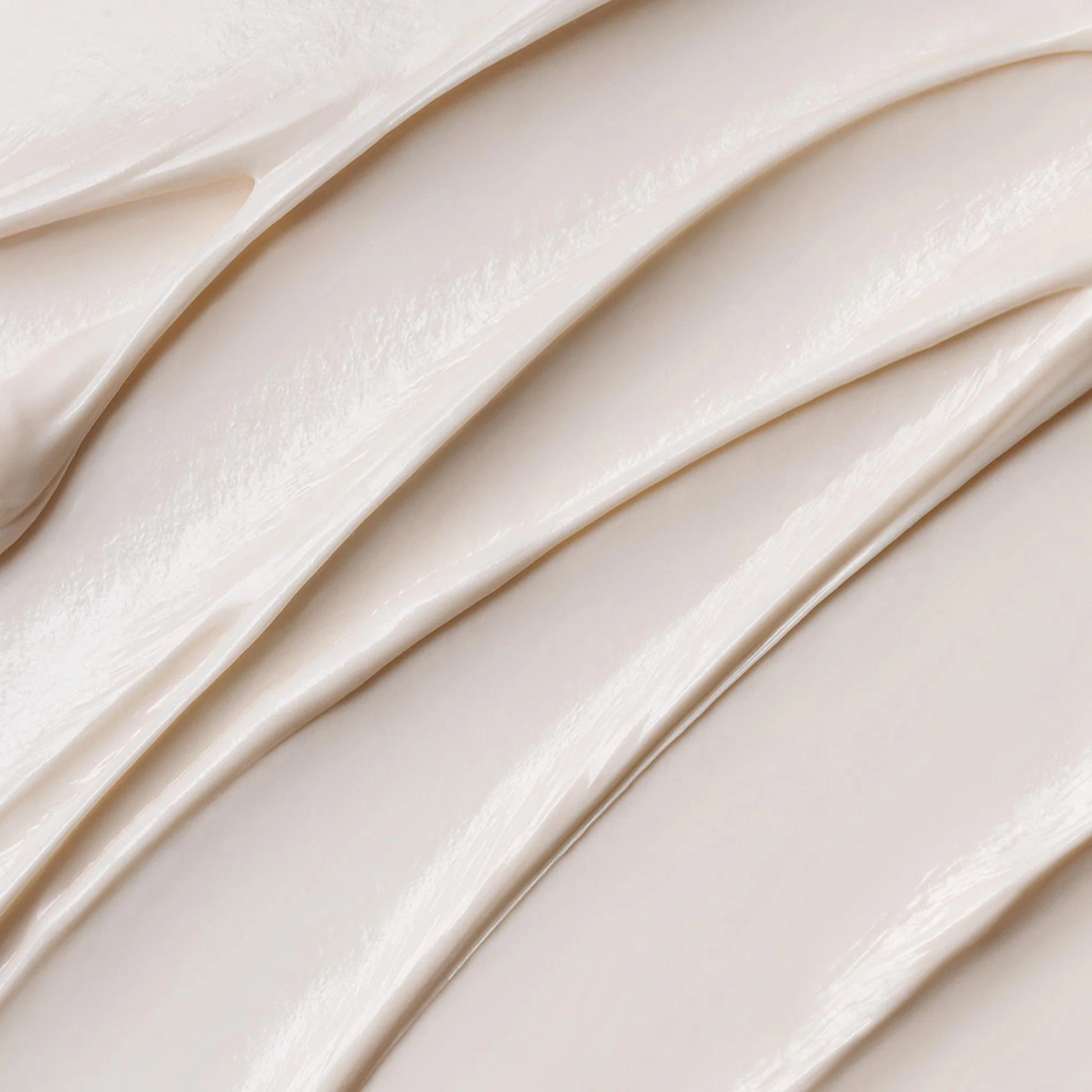 stabilizing repair cream jumbo - Image 2