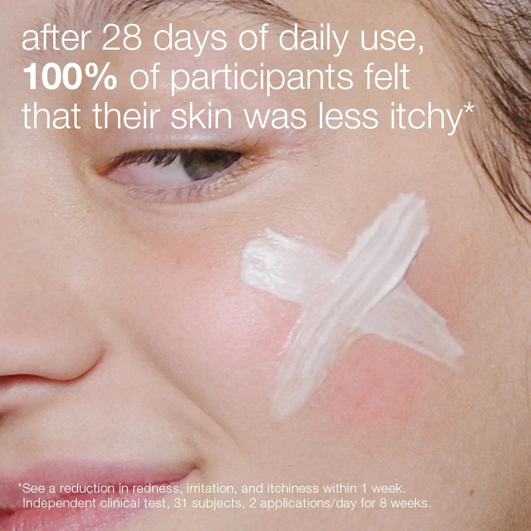 stabilizing repair cream jumbo - Image 3