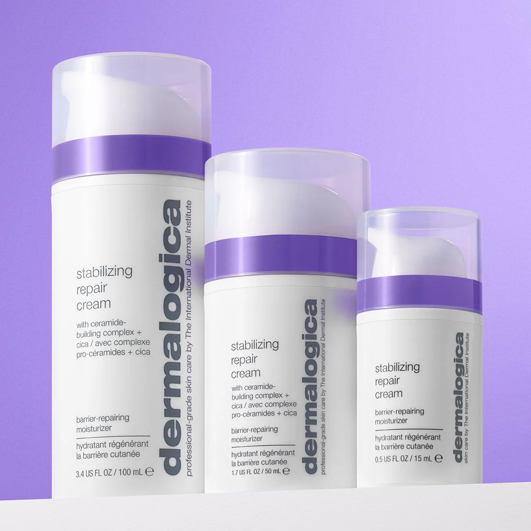 stabilizing repair cream jumbo - Image 4
