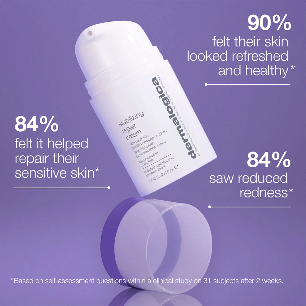 stabilizing repair cream jumbo - Image 5