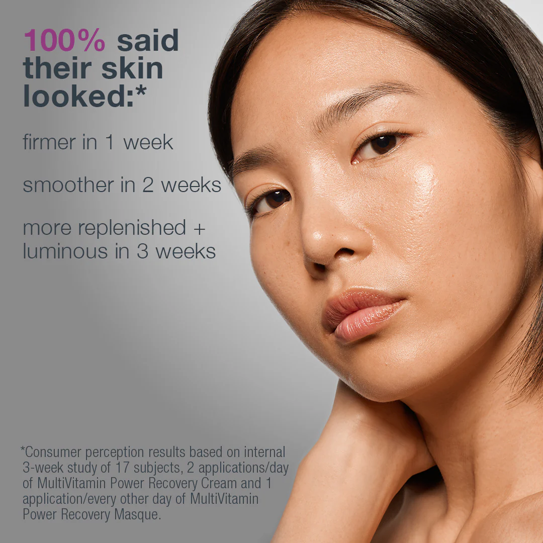 stressed skin recovery system - Image 3