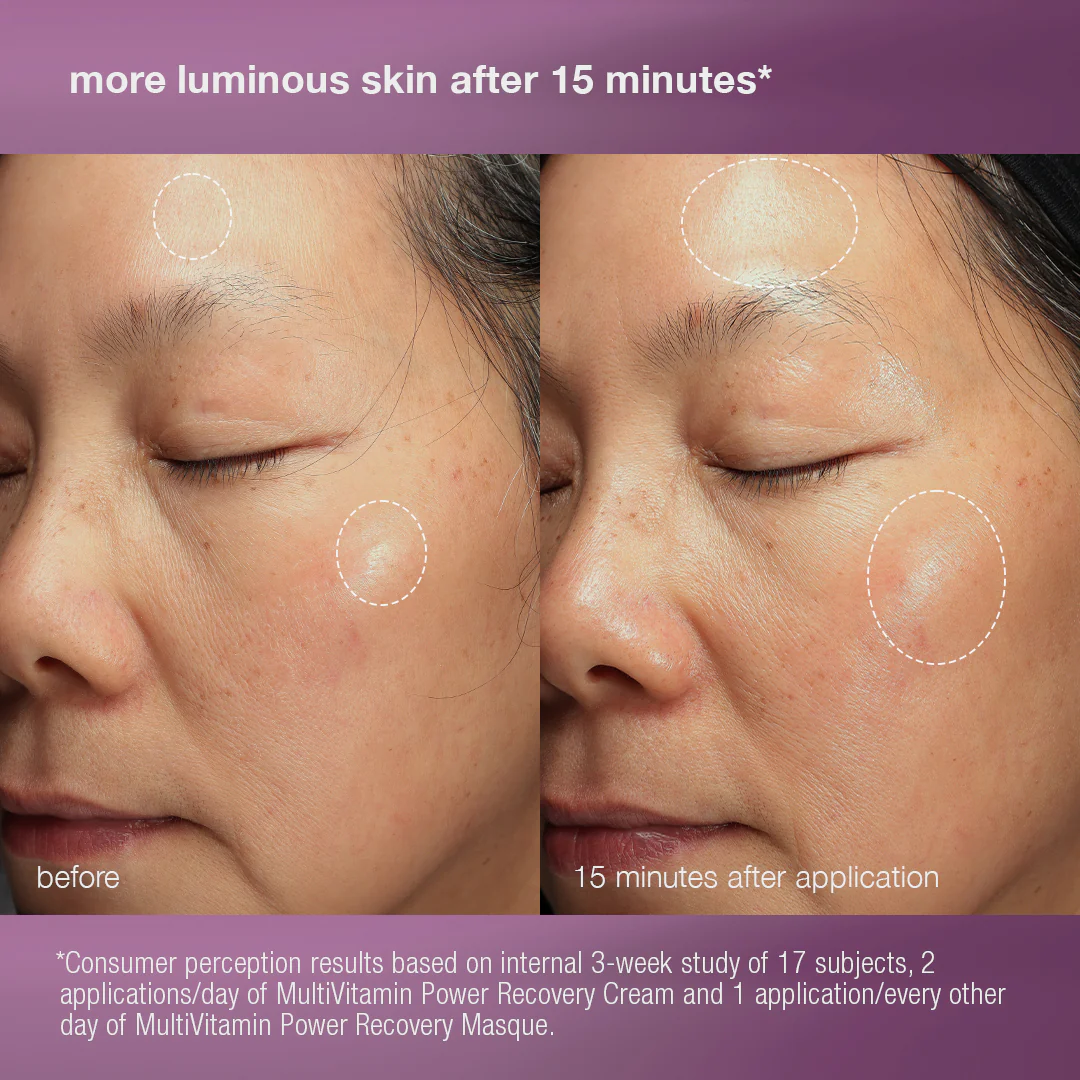 stressed skin recovery system - Image 4