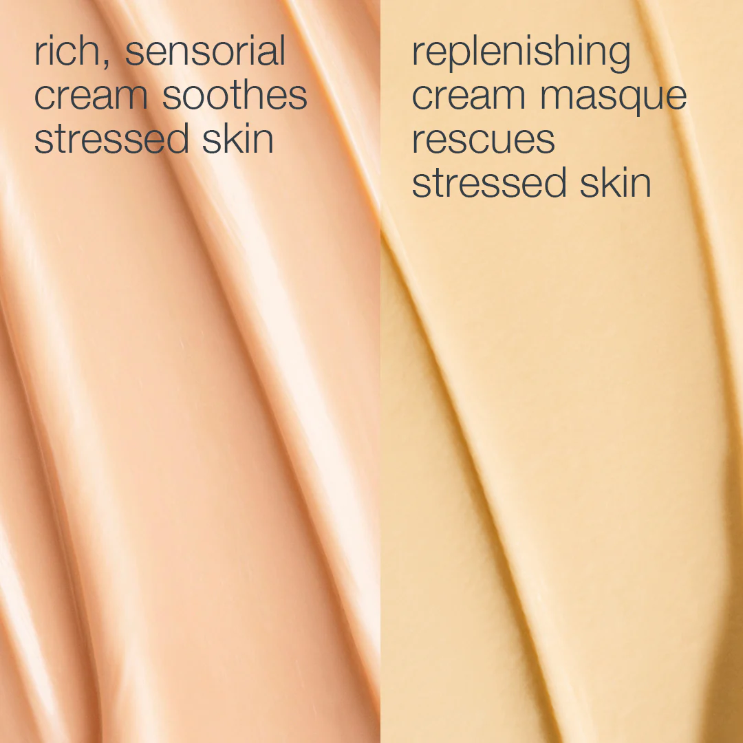 stressed skin recovery system - Image 5