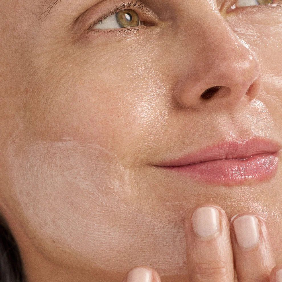 super rich repair moisturizer - Image 4