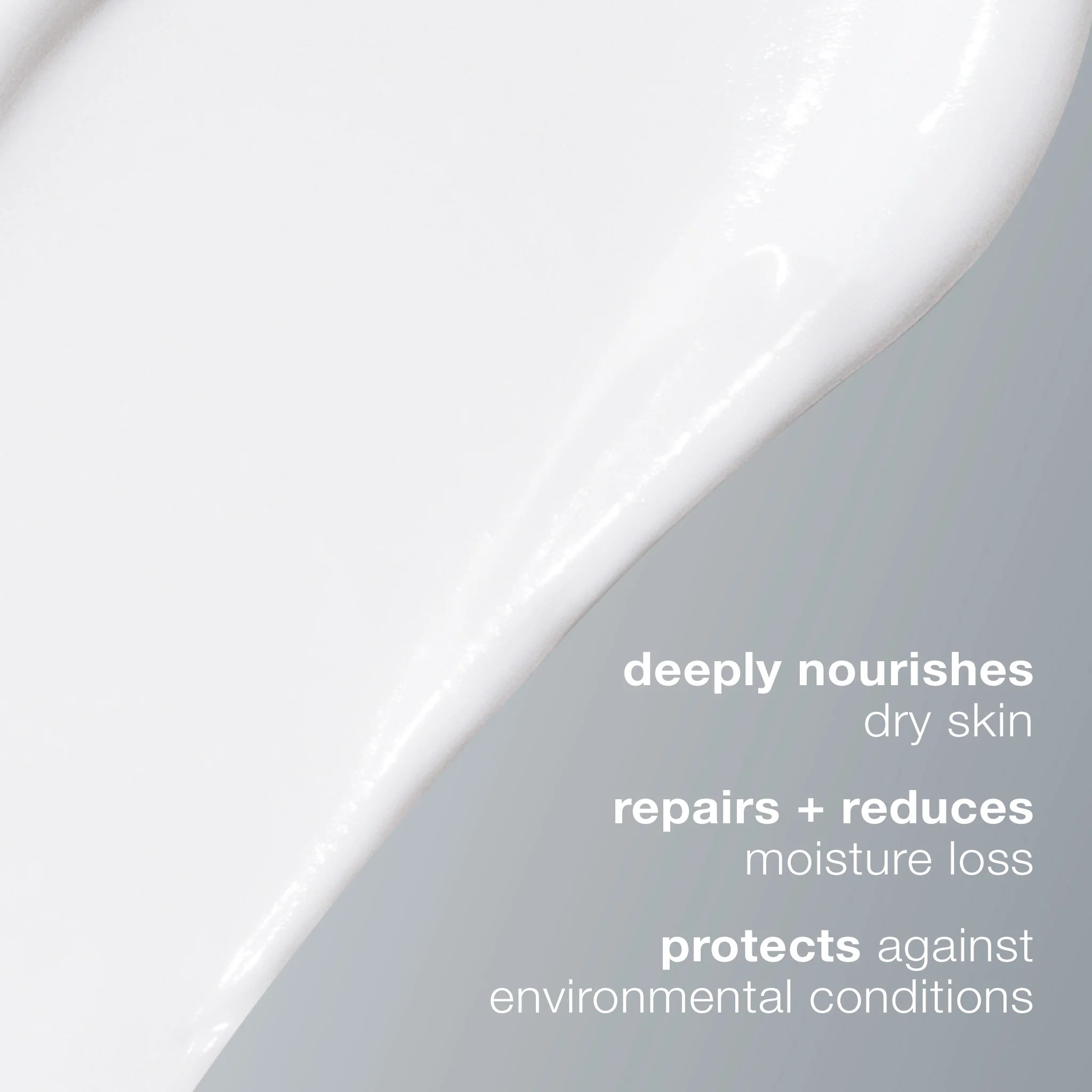 super rich repair moisturizer - Image 5