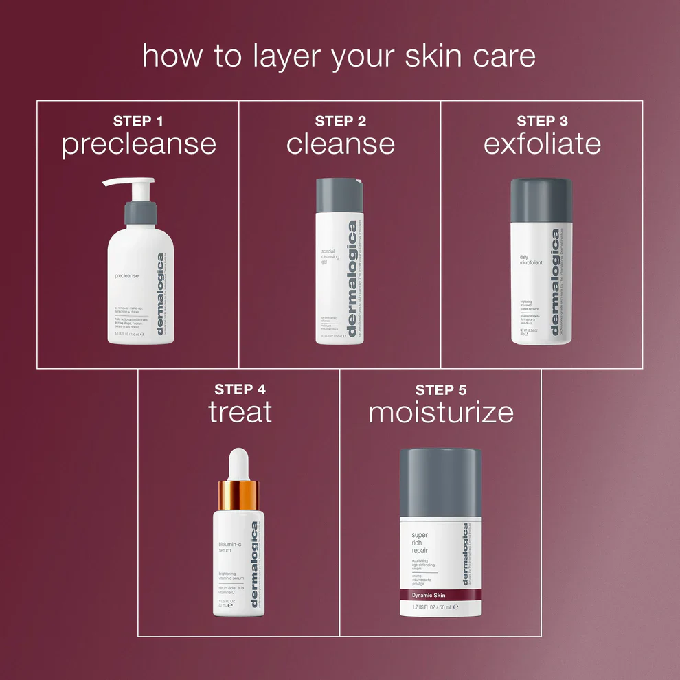 super rich repair moisturizer - Image 8