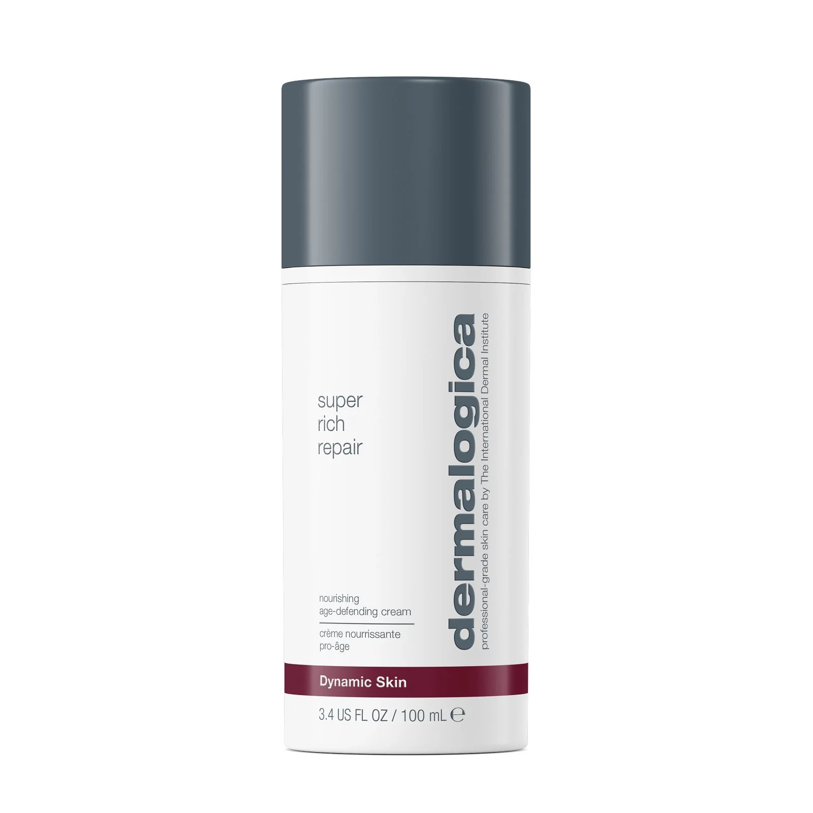 super rich repair moisturizer - Image 9