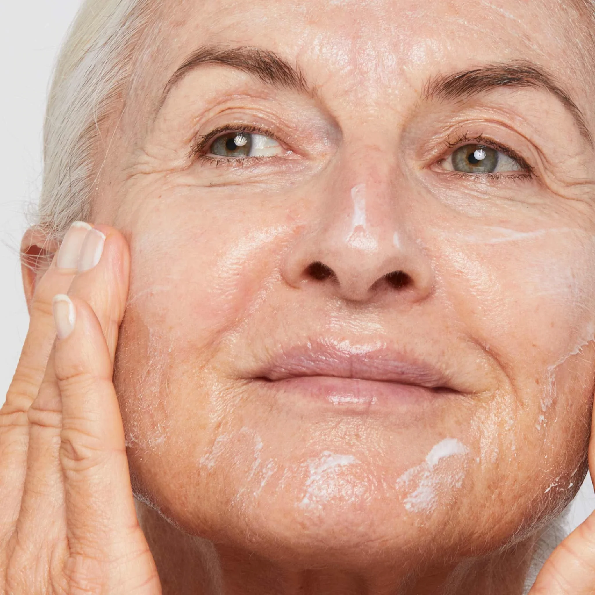 super rich repair moisturizer jumbo - Image 3