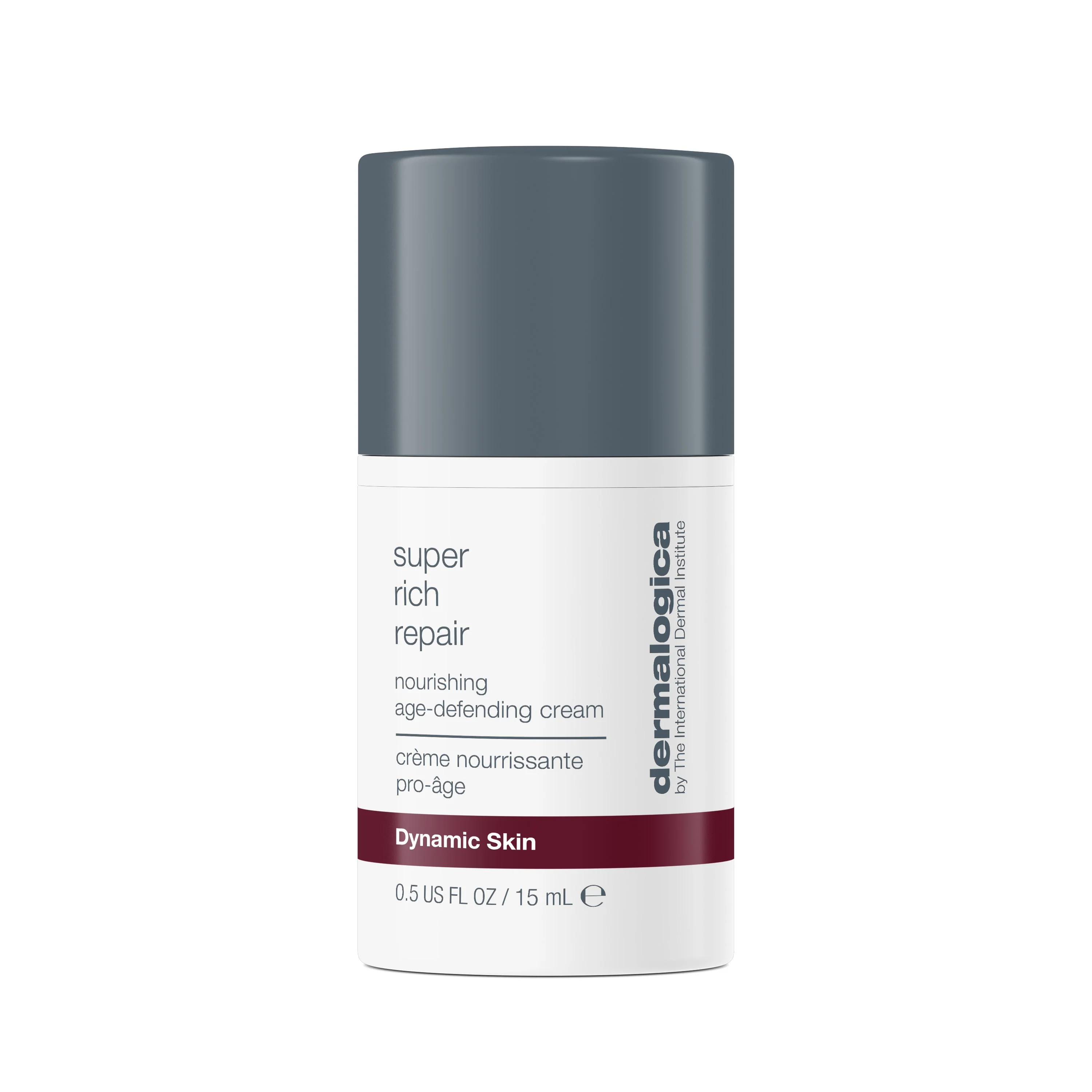 super rich repair moisturizer - Image 10