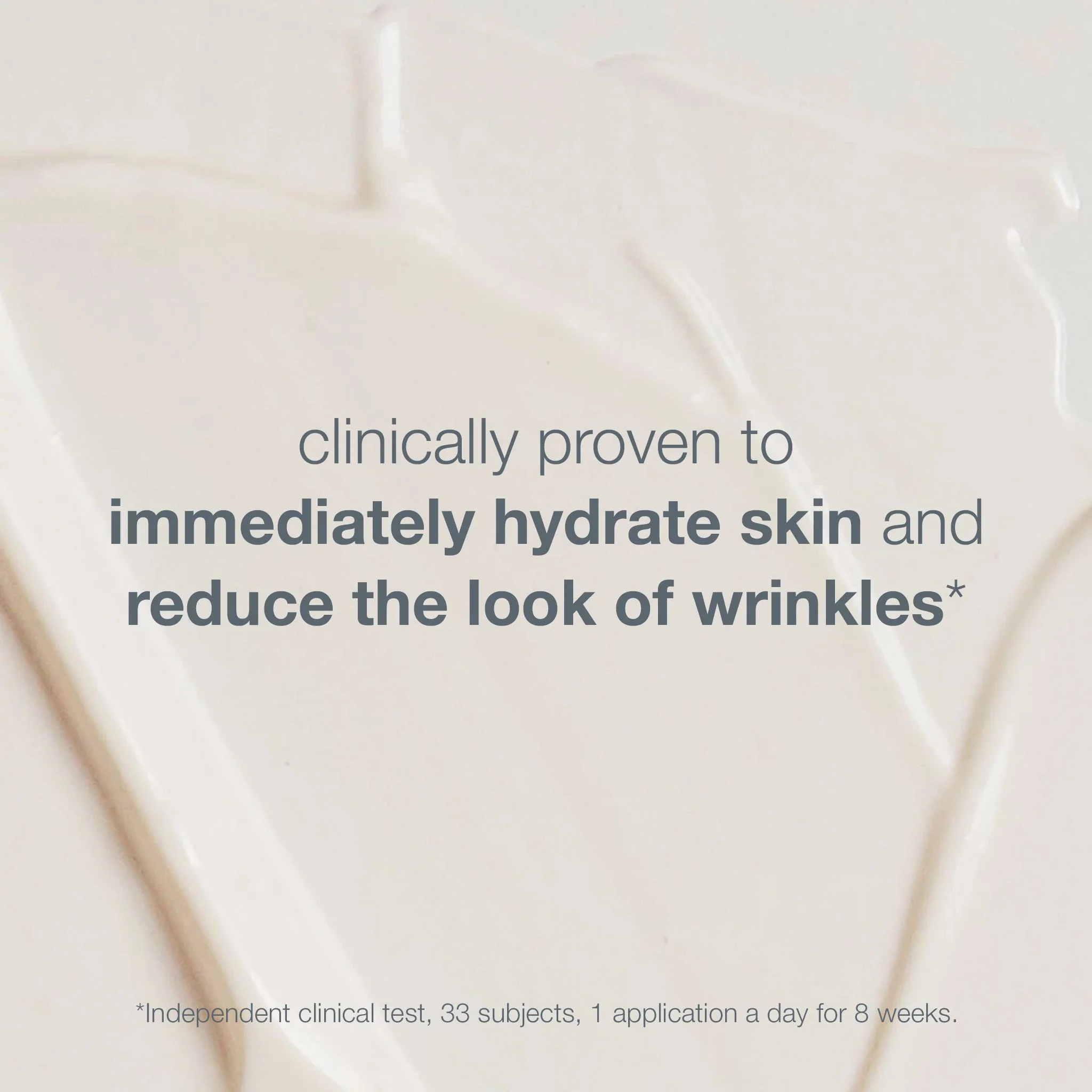 rapid radiance routine - Image 9