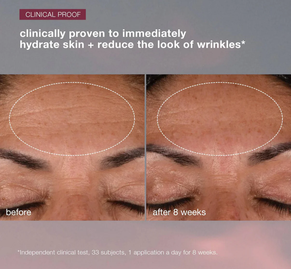 the daily glow-up kit - Image 11