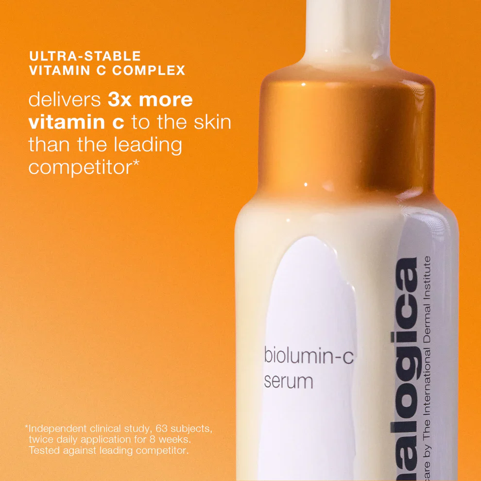 the daily glow-up kit - Image 7