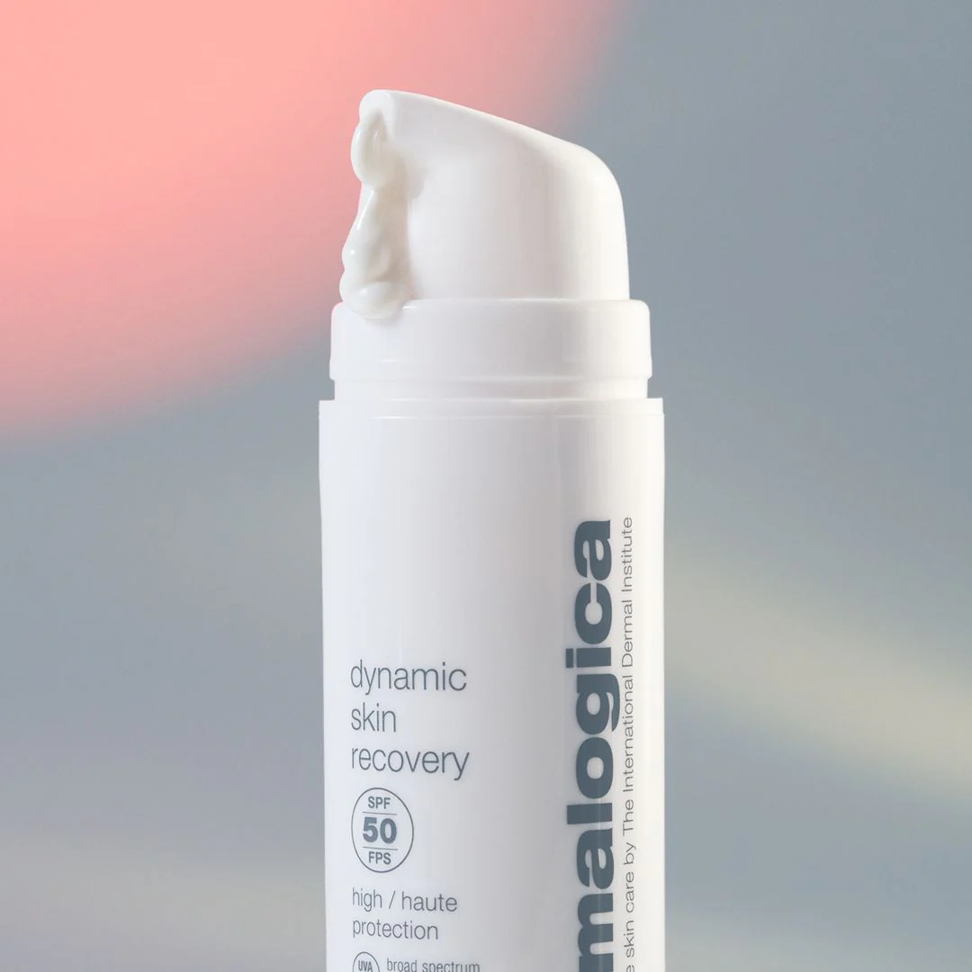 the daily glow-up kit - Image 8