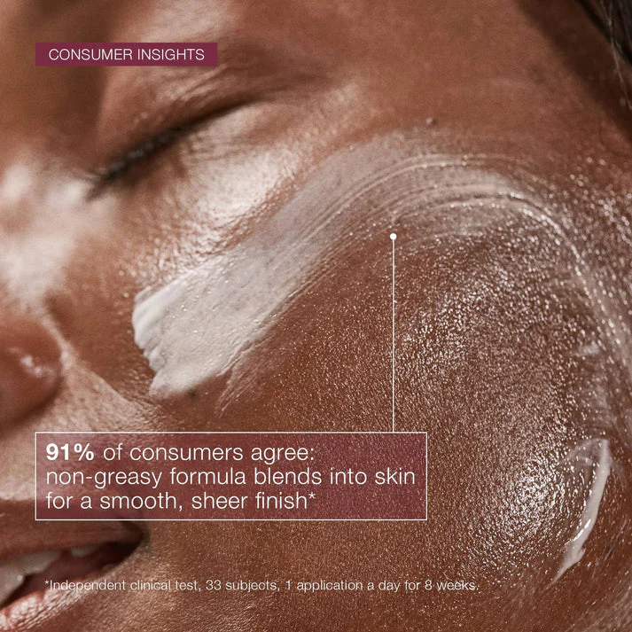 rapid radiance routine - Image 8