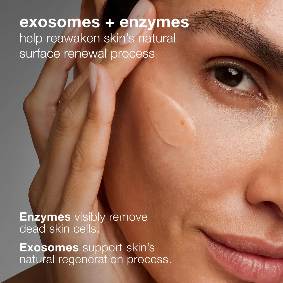 phyto nature e² regenerating daily exosome leave-on treatment - Image 4