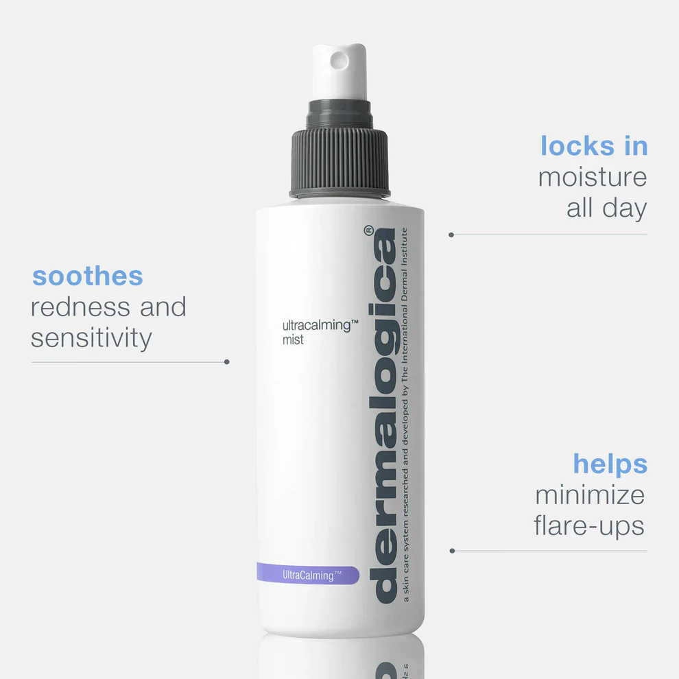 ultracalming™ rescue set - Image 9