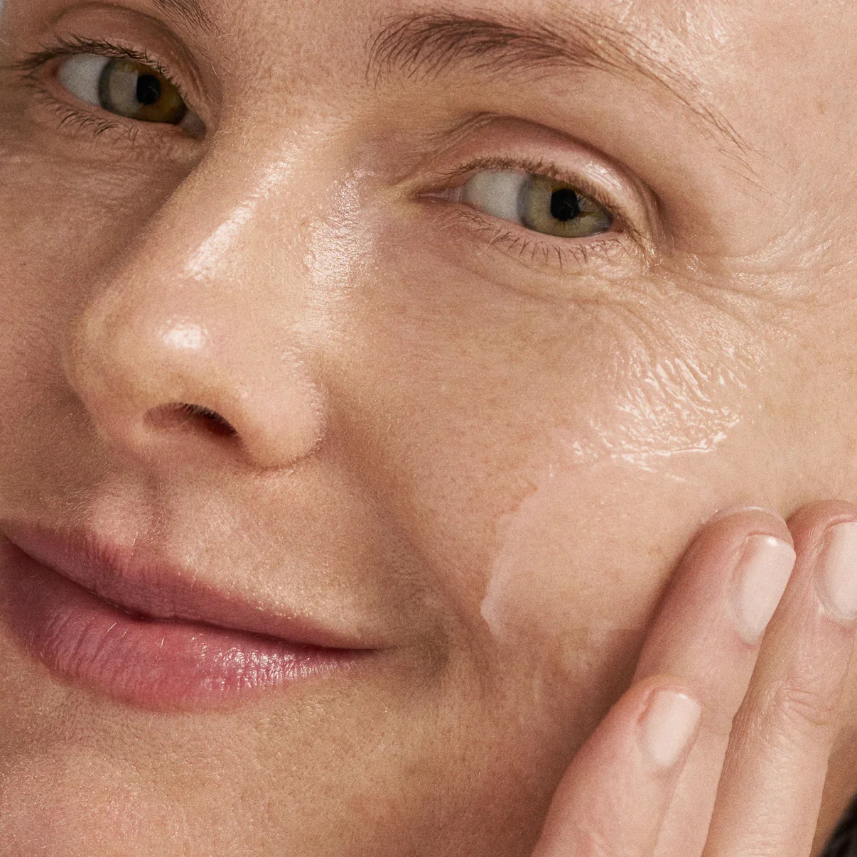 ultracalming cleanser - Image 3