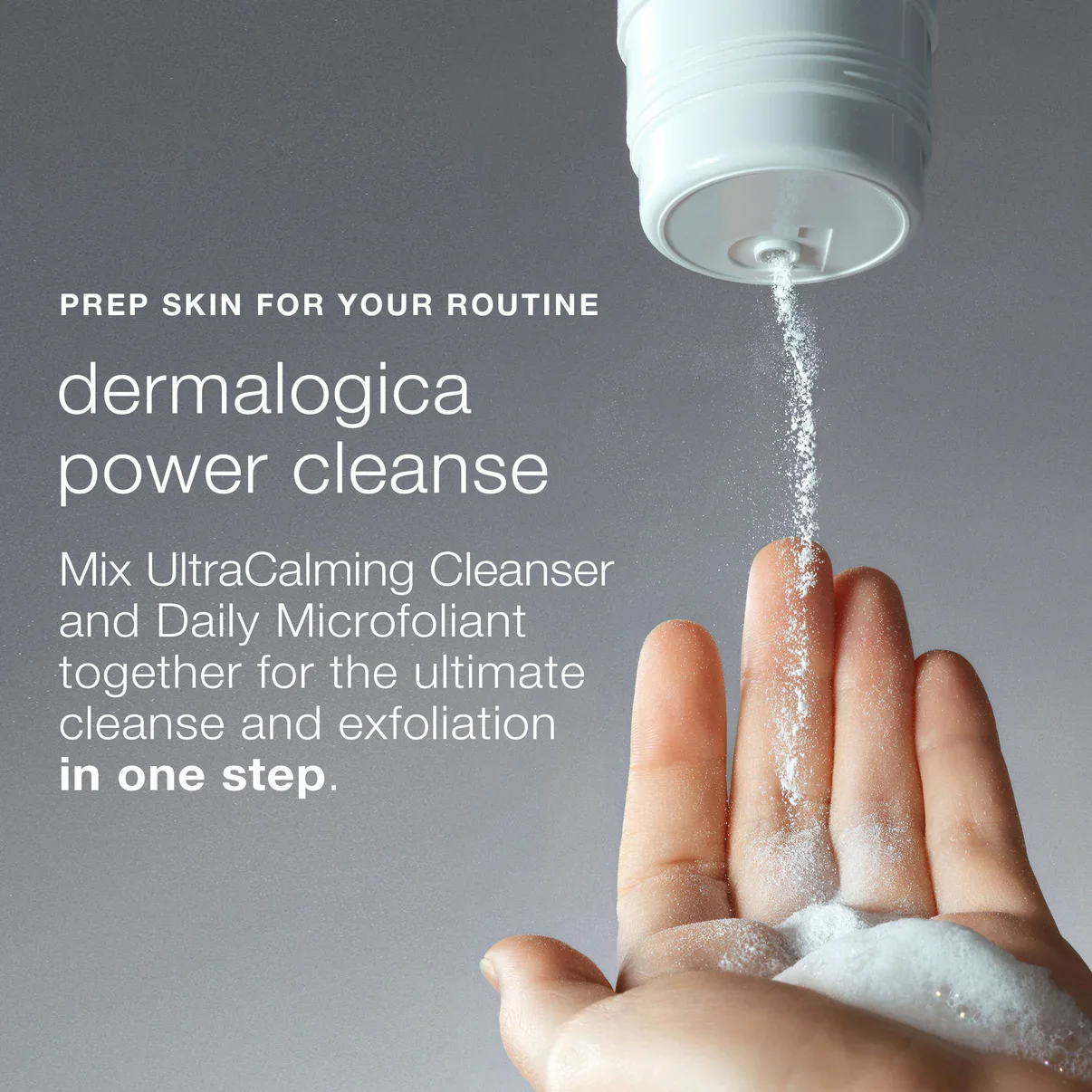 ultracalming cleanser - Image 7