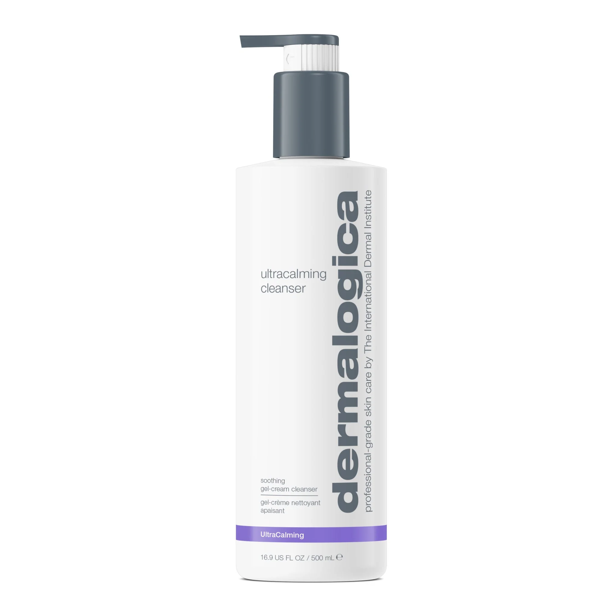 ultracalming cleanser - Image 9