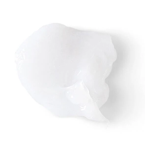 ultracalming cleanser refill - Image 2