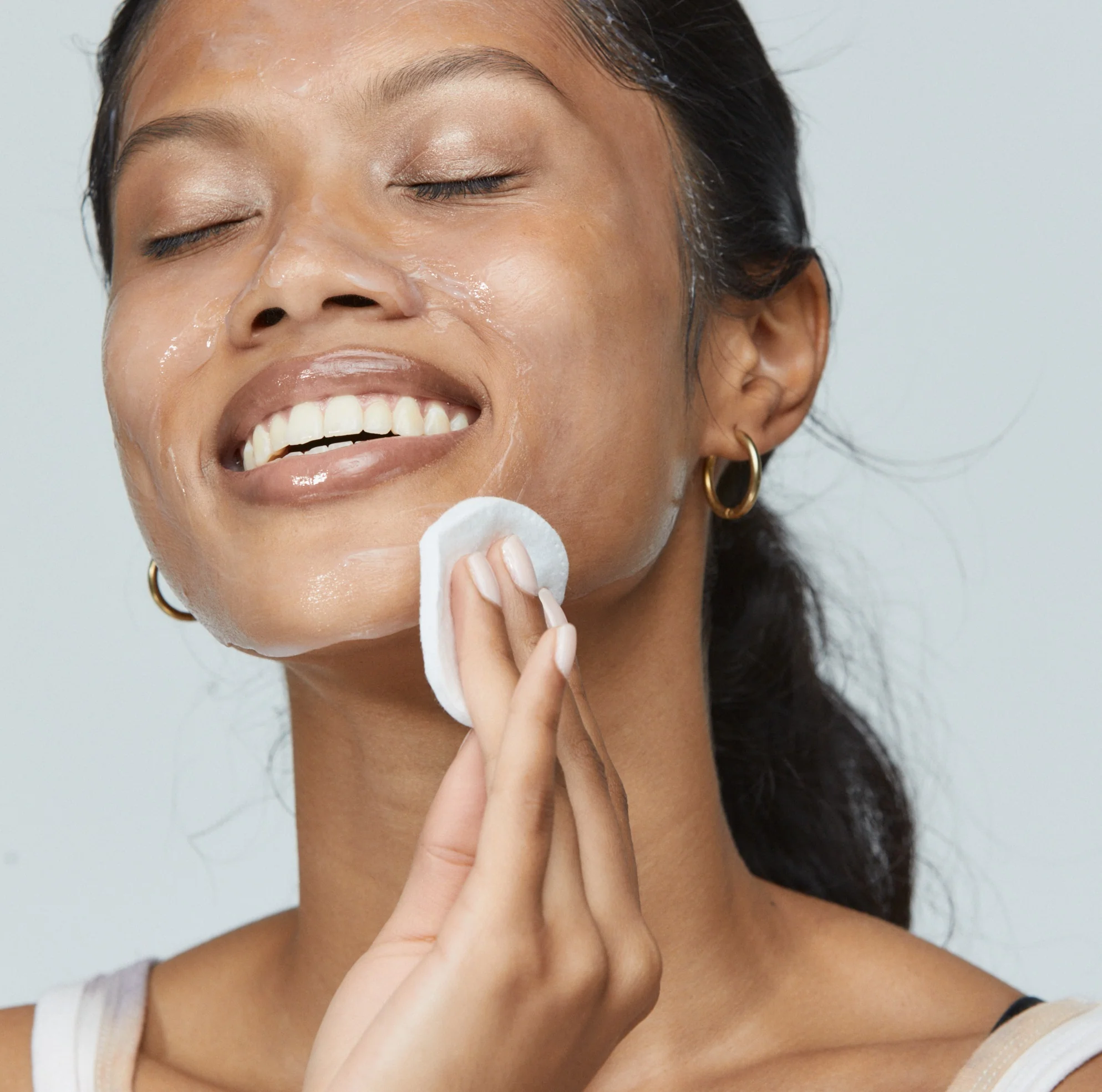 ultracalming cleanser refill - Image 4