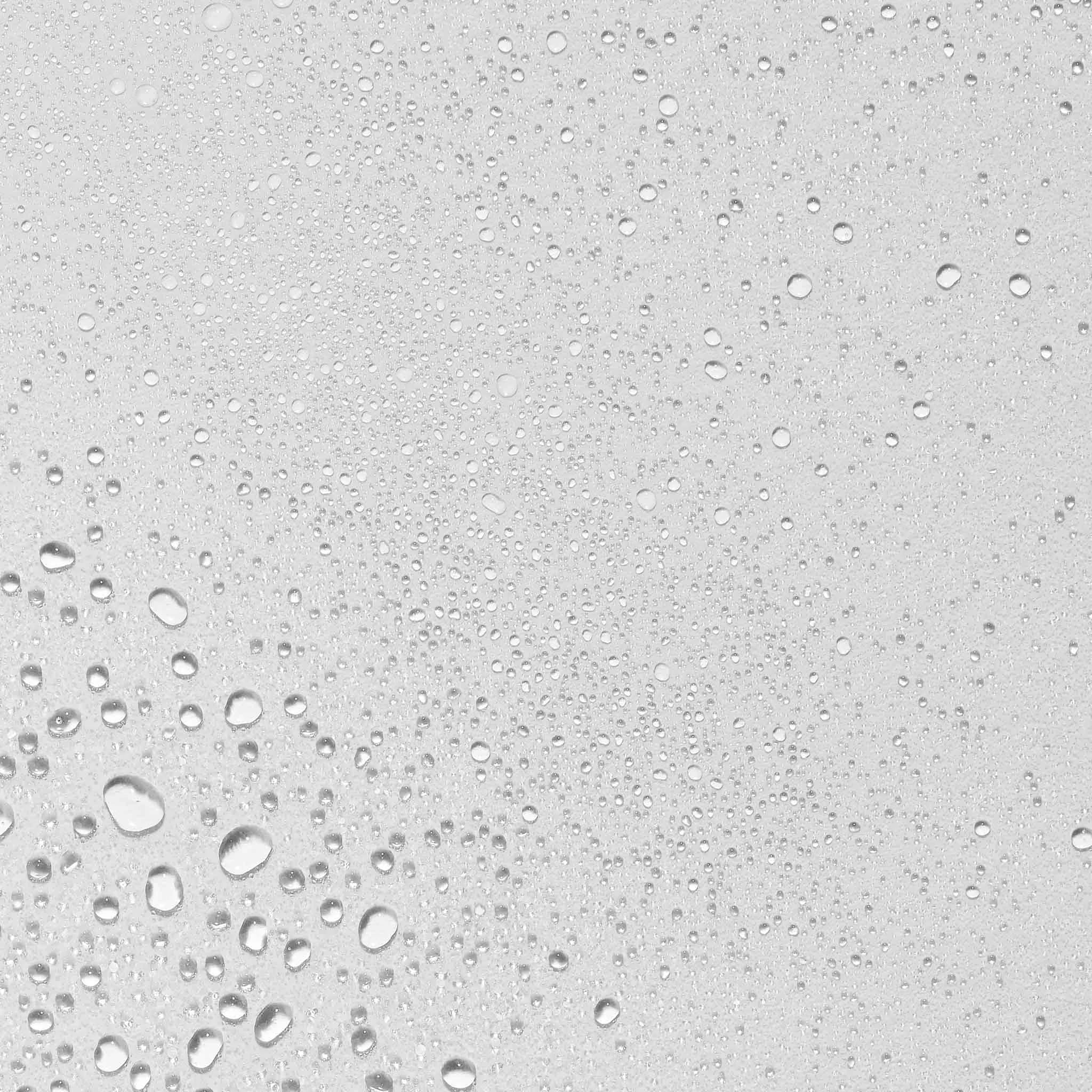 ultracalming mist - Image 3
